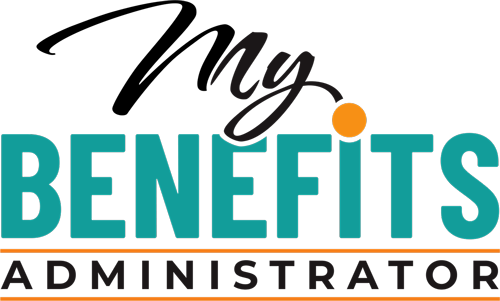 My Benefits Administrator, LLC